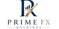 Prime Fx Holdings